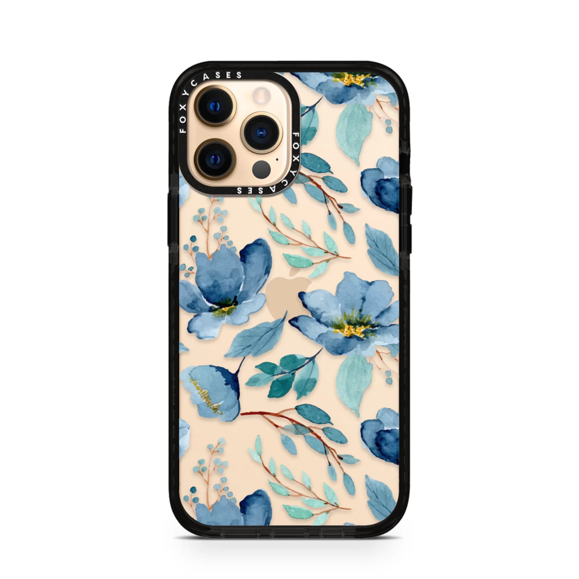 iPhone-12-Pro-Max-Gold