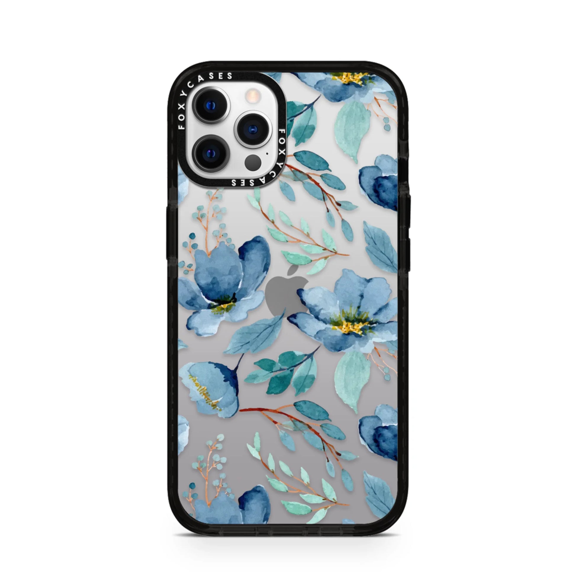 iPhone-12-Pro-Silver