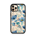 iPhone-12-Pro-Gold