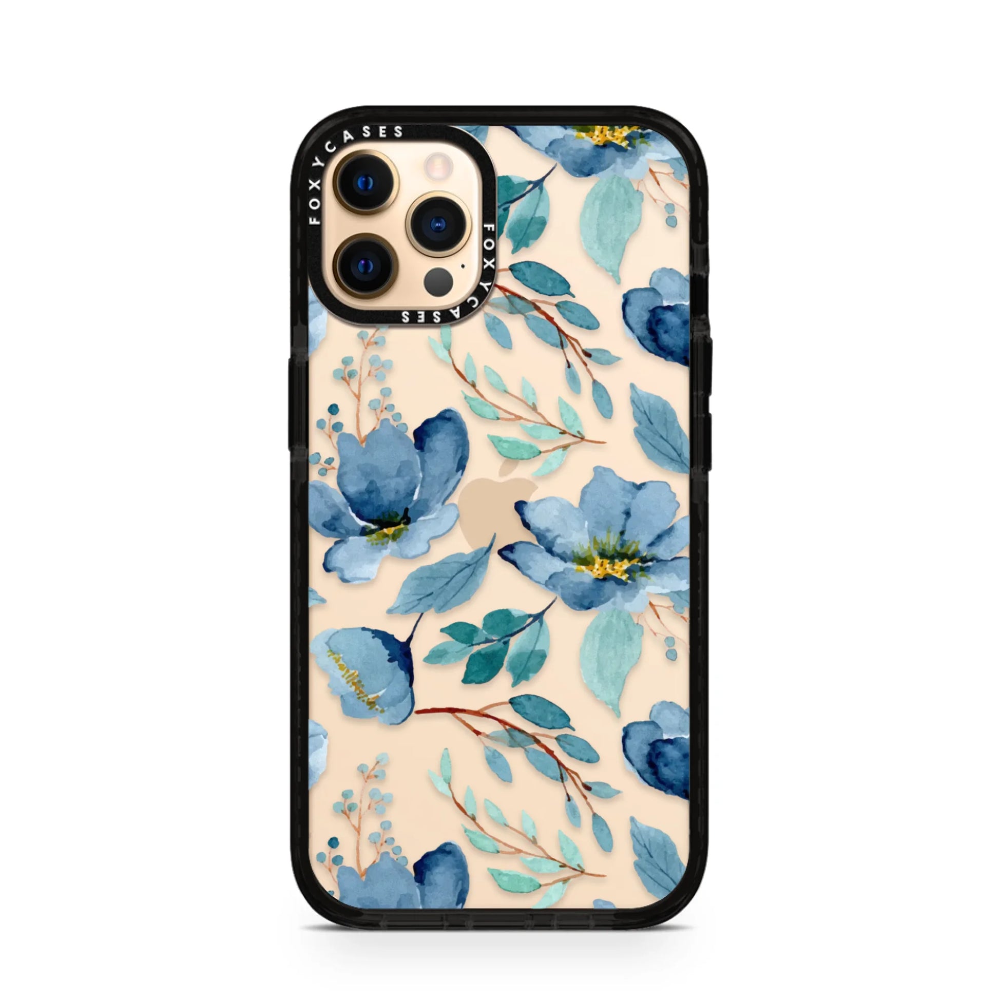 iPhone-12-Pro-Gold