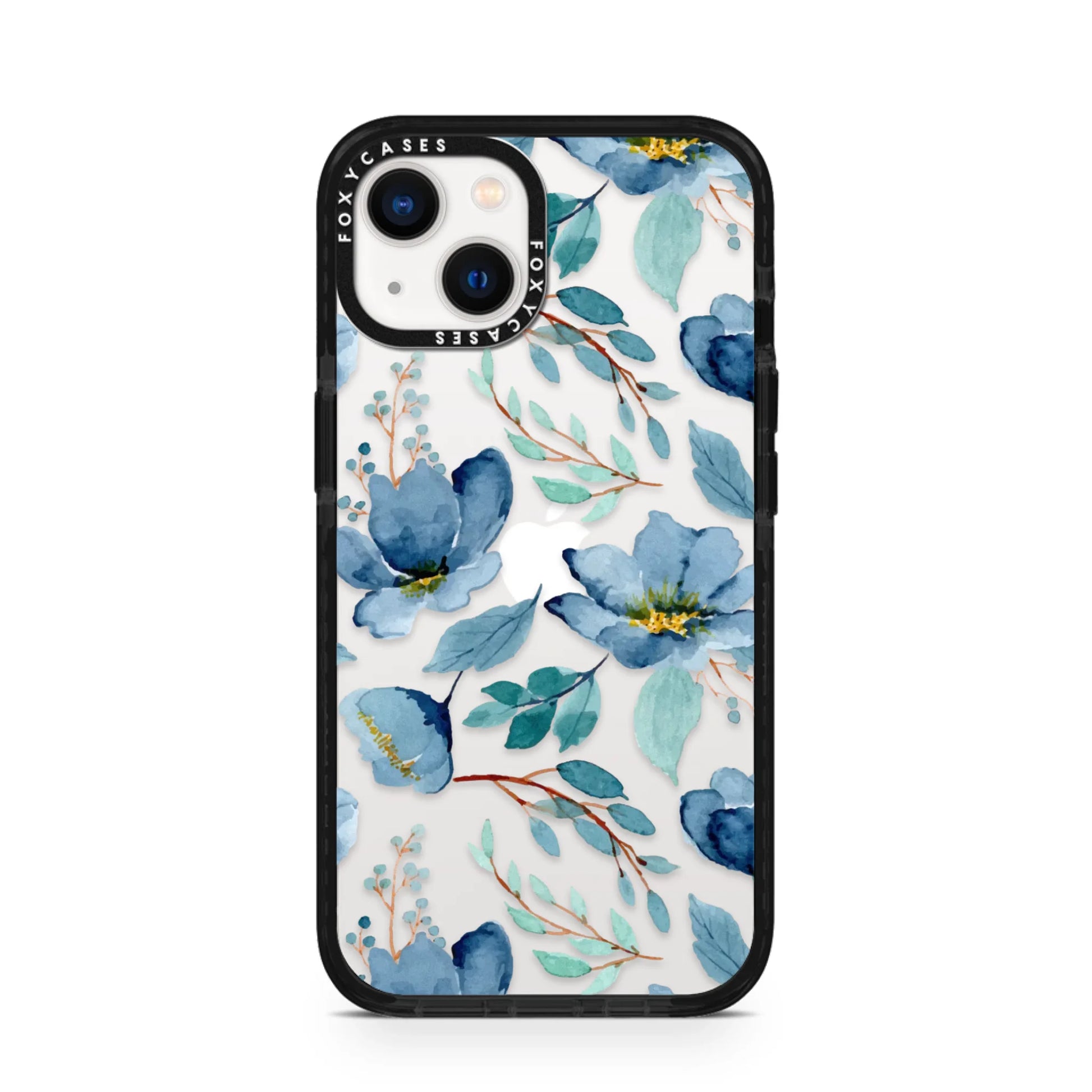 iPhone-13-Starlight