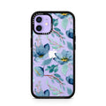 iPhone-12-Purple