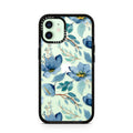 iPhone-12-Green