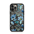 iPhone-12-Pro-Max-Graphite