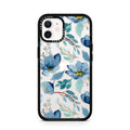 iPhone-12-White