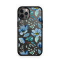iPhone-12-Pro-Graphite