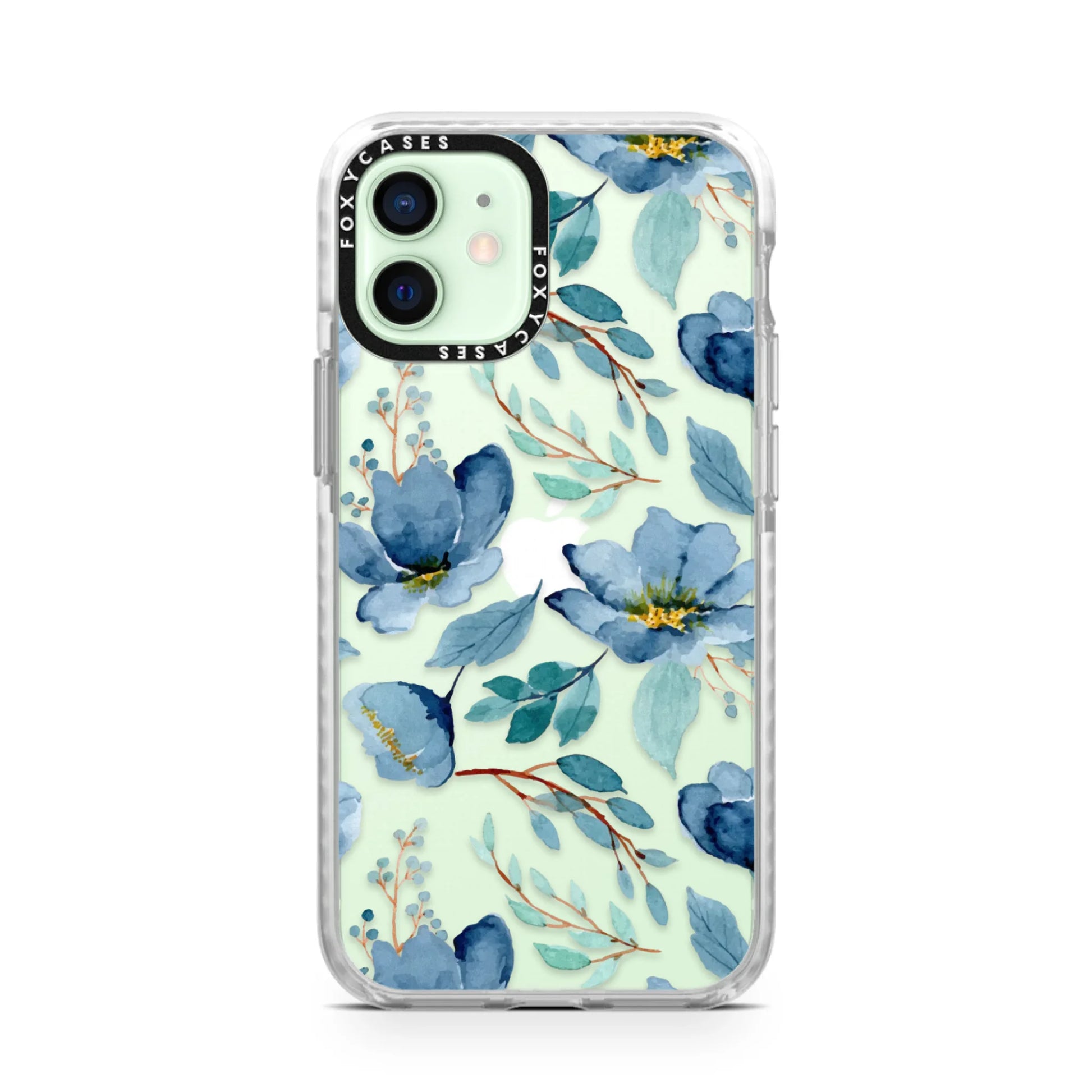 iPhone-12-Mini-Green