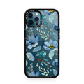 iPhone-12-Pro-Pacific-Blue