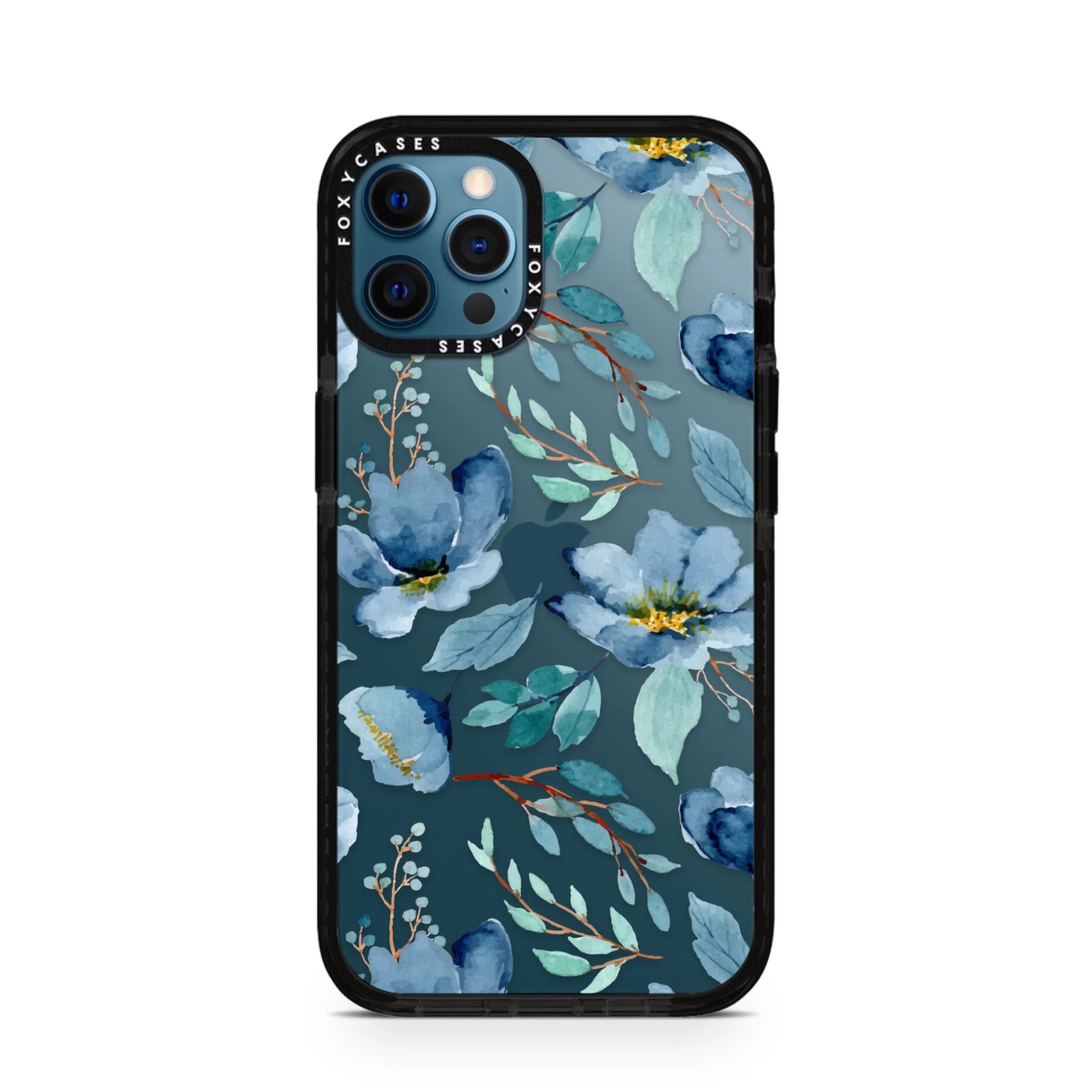 iPhone-12-Pro-Pacific-Blue