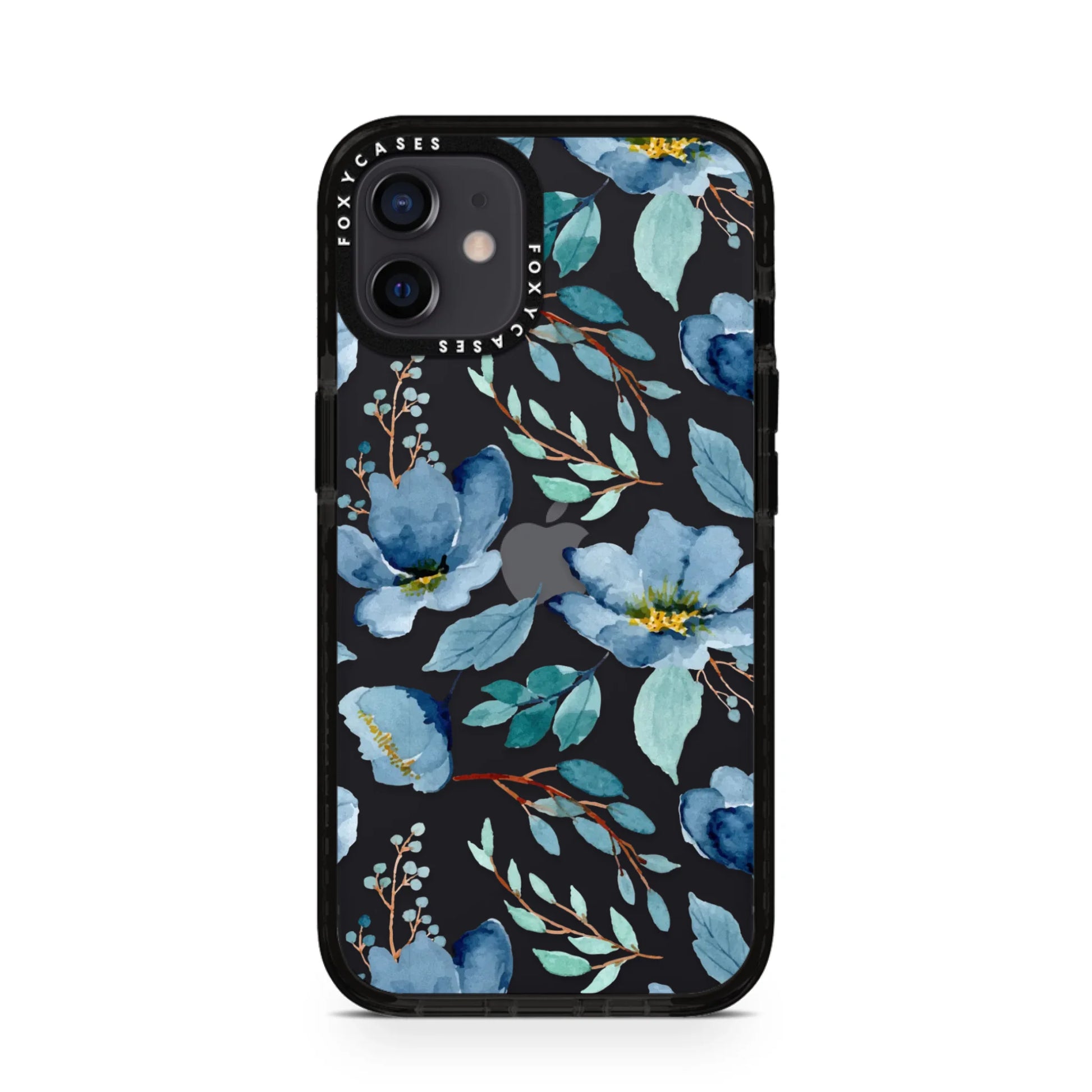 iPhone-12-Black