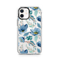 iPhone-12-Mini-White