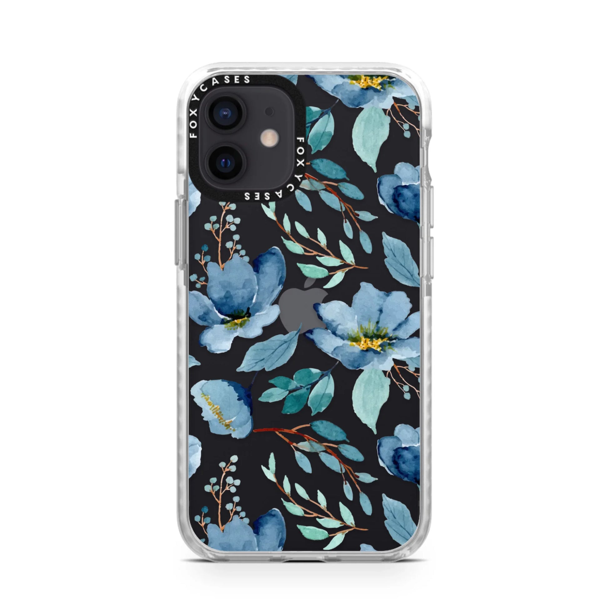 iPhone-12-Mini-Black