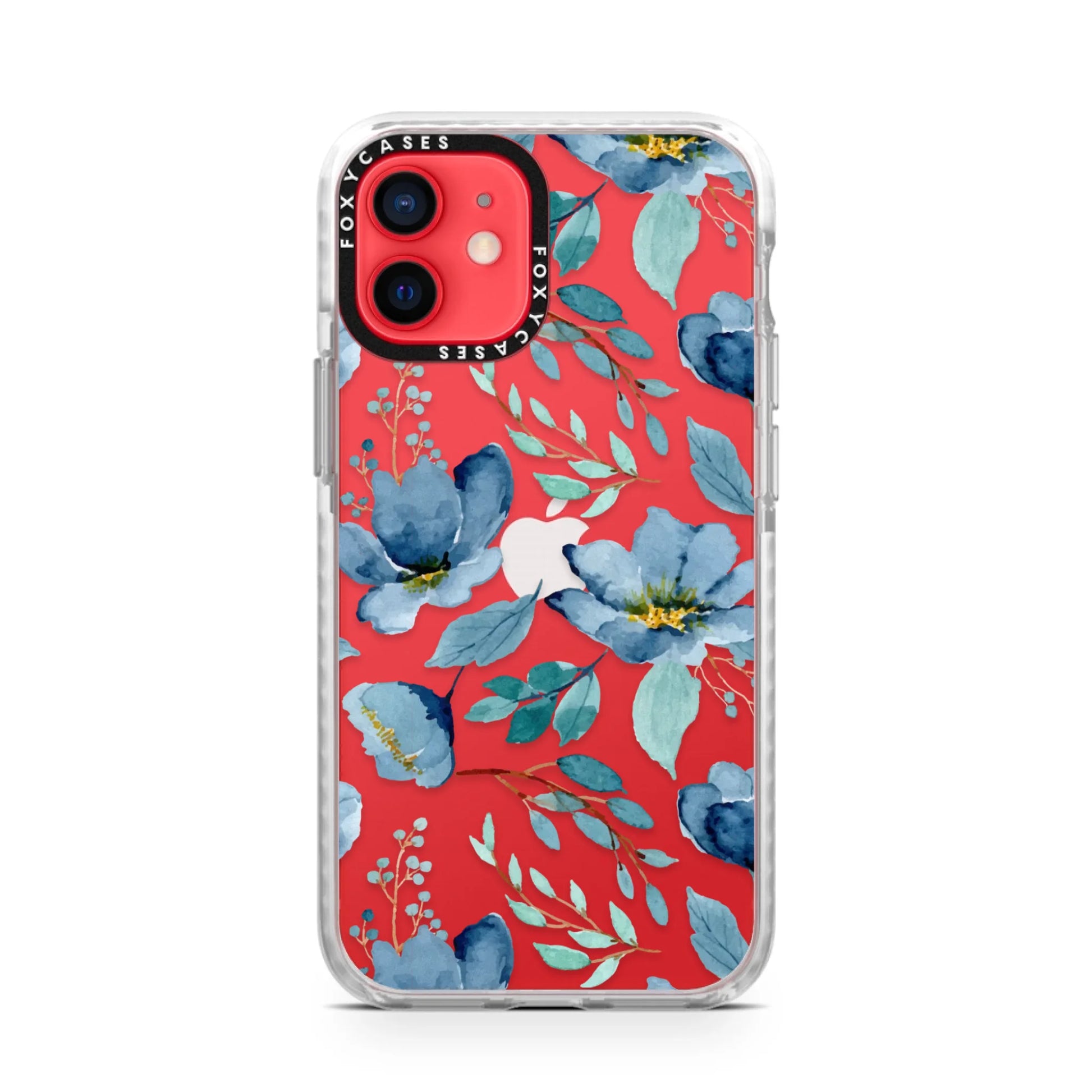 iPhone-12-Mini-Red
