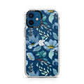 iPhone-12-Mini-Blue