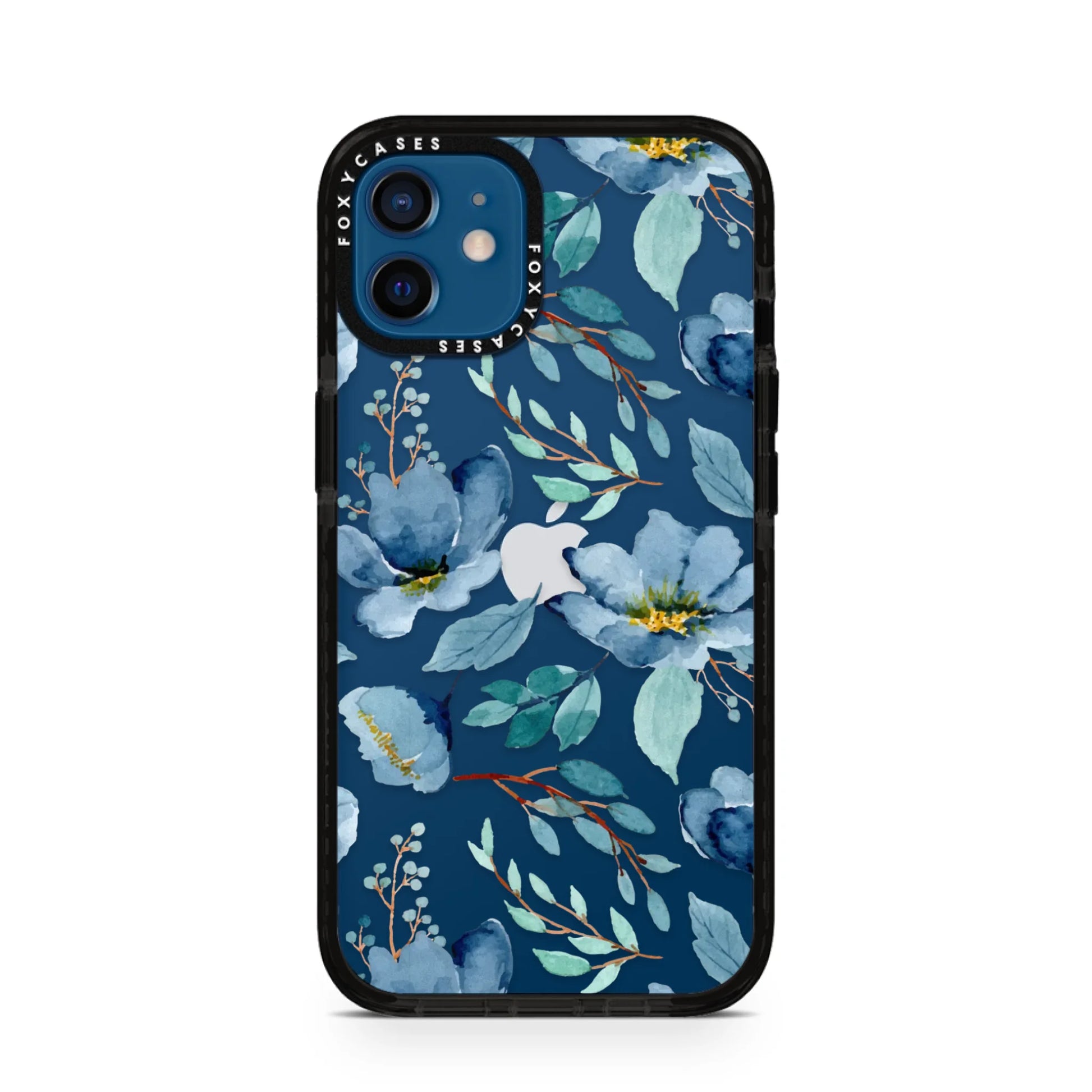 iPhone-12-Blue