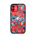 iPhone-12-Red