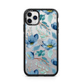 iPhone-11-Pro-Max-Silver