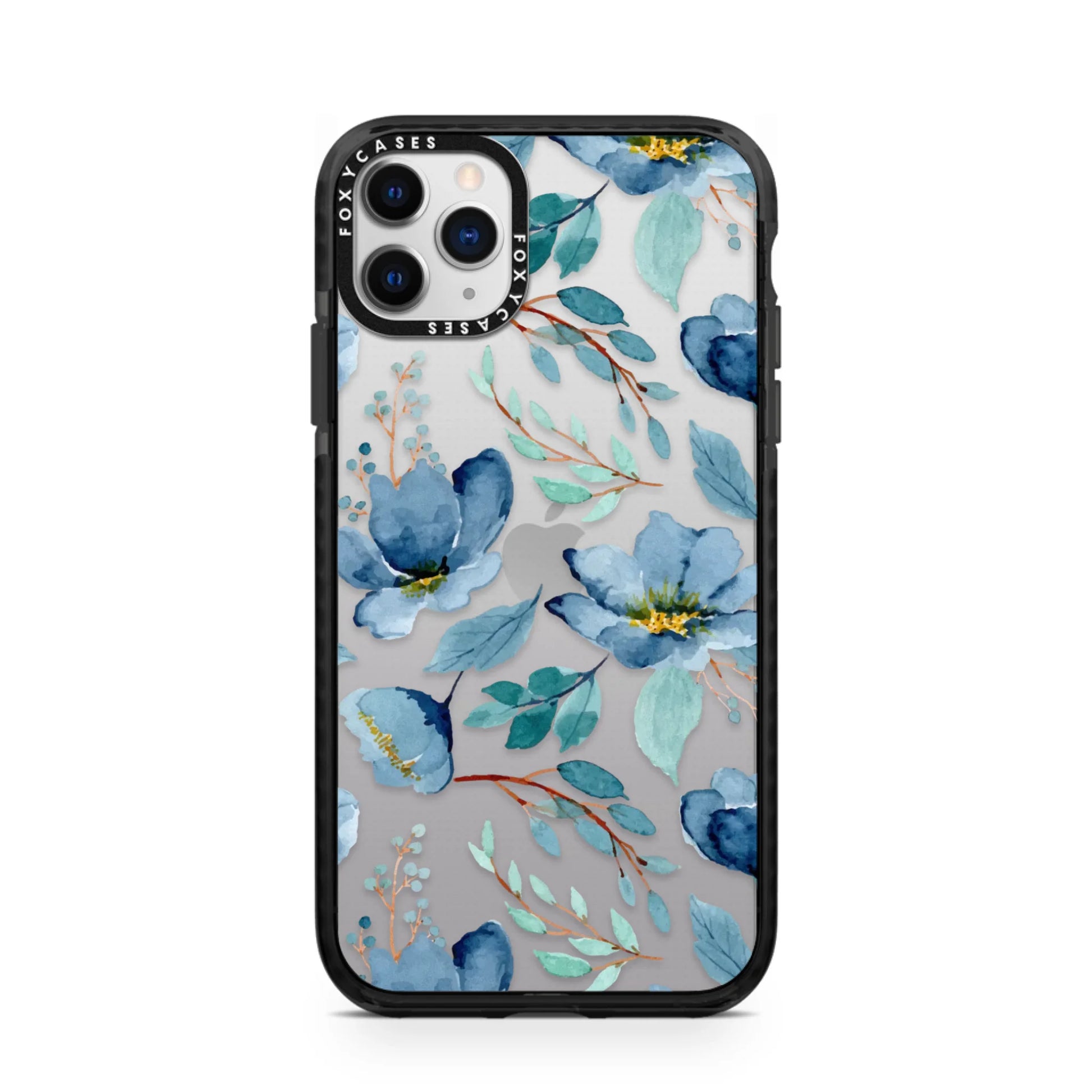 iPhone-11-Pro-Max-Silver