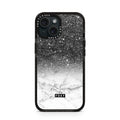 iPhone-15-Black