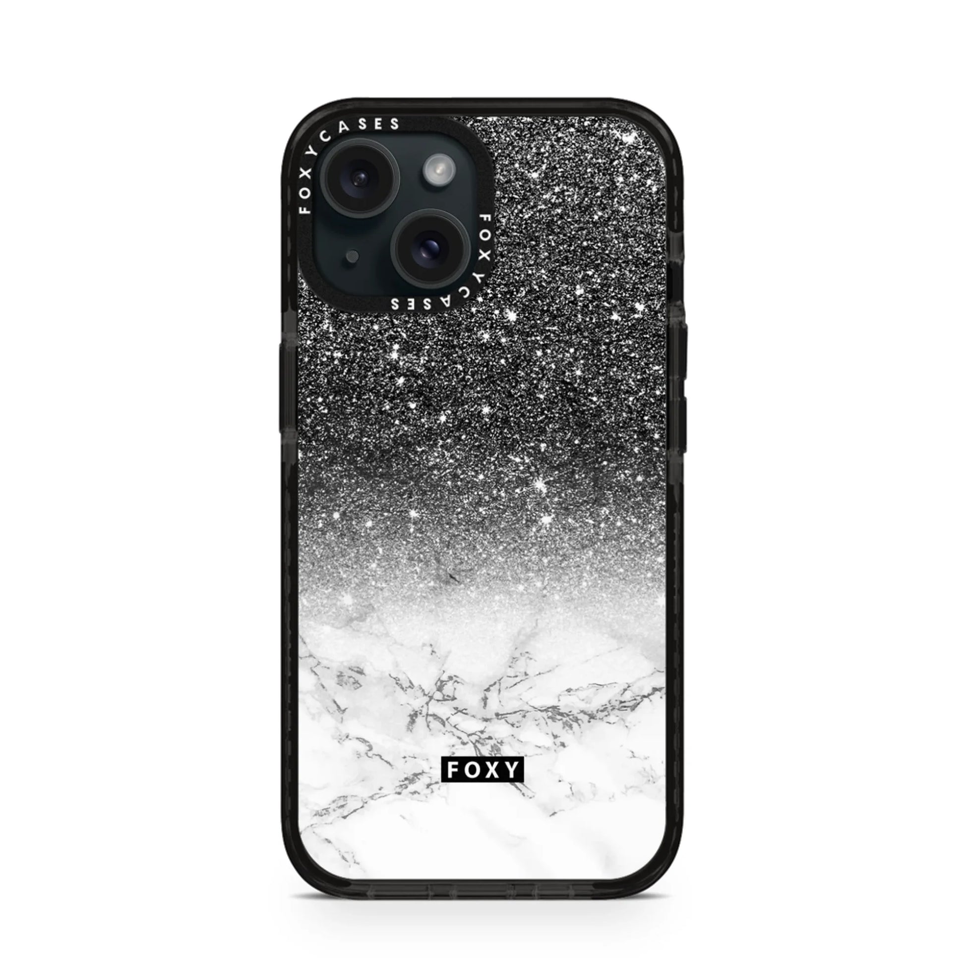 iPhone-15-Black