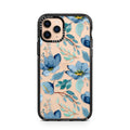 iPhone-11-Pro-Gold