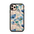 iPhone-11-Pro-Max-Gold