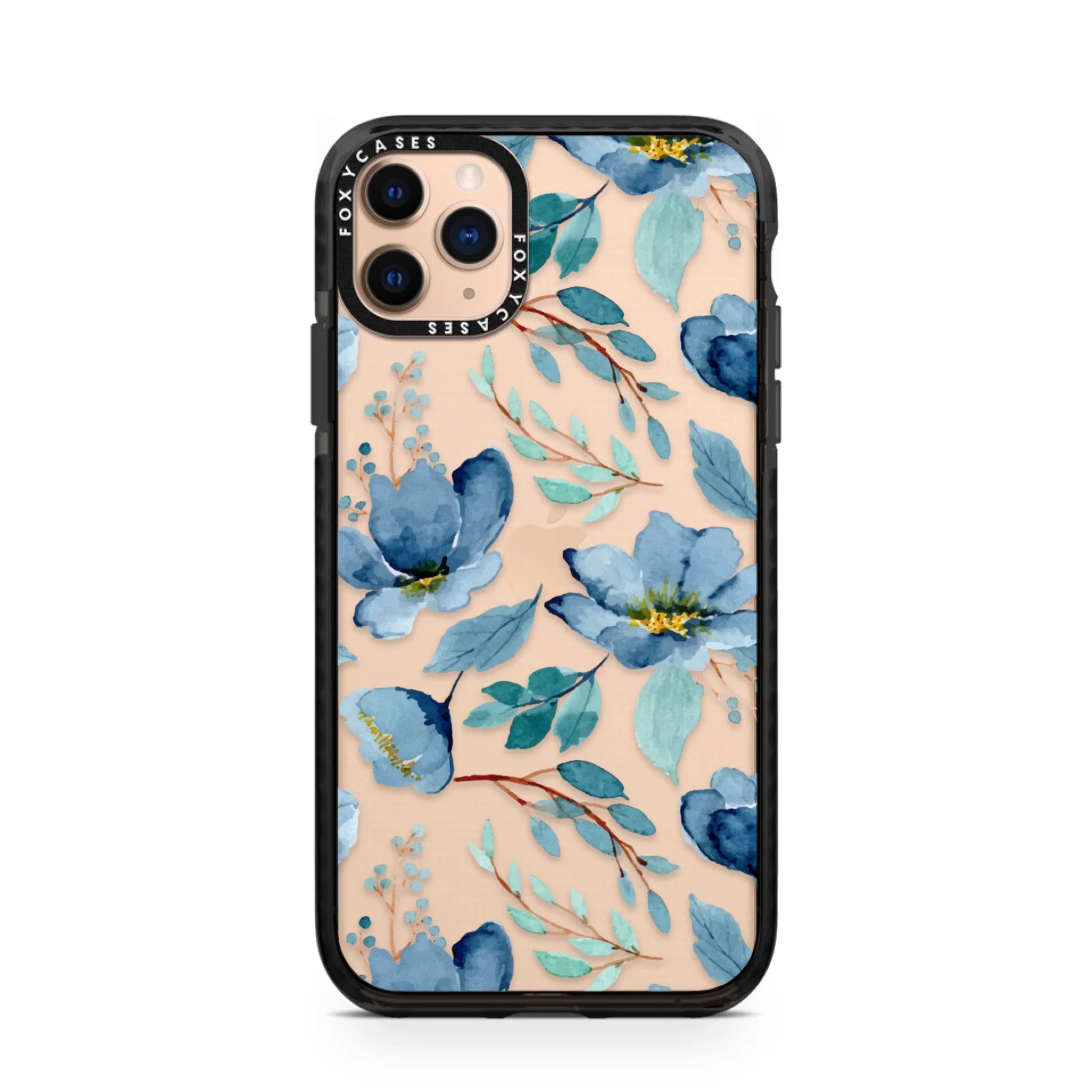 iPhone-11-Pro-Max-Gold
