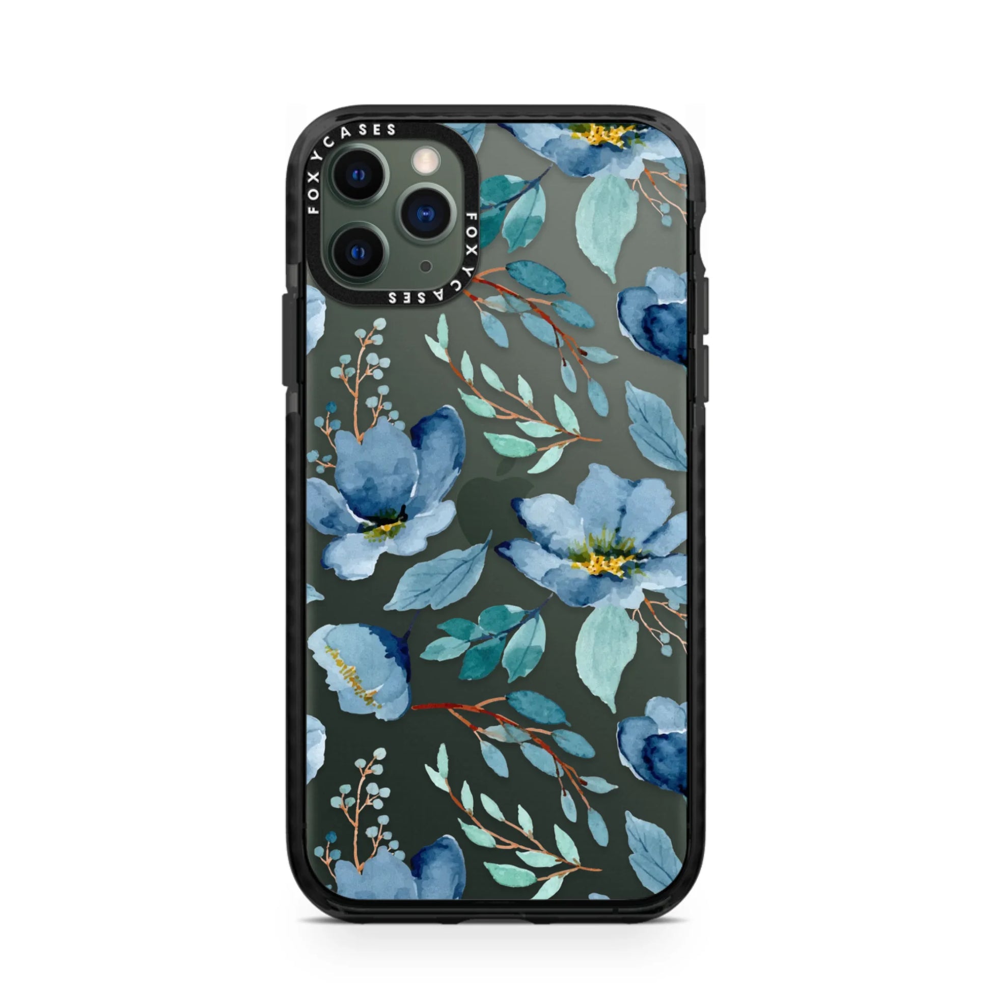 iPhone-11-Pro-Max-Midnight-Green