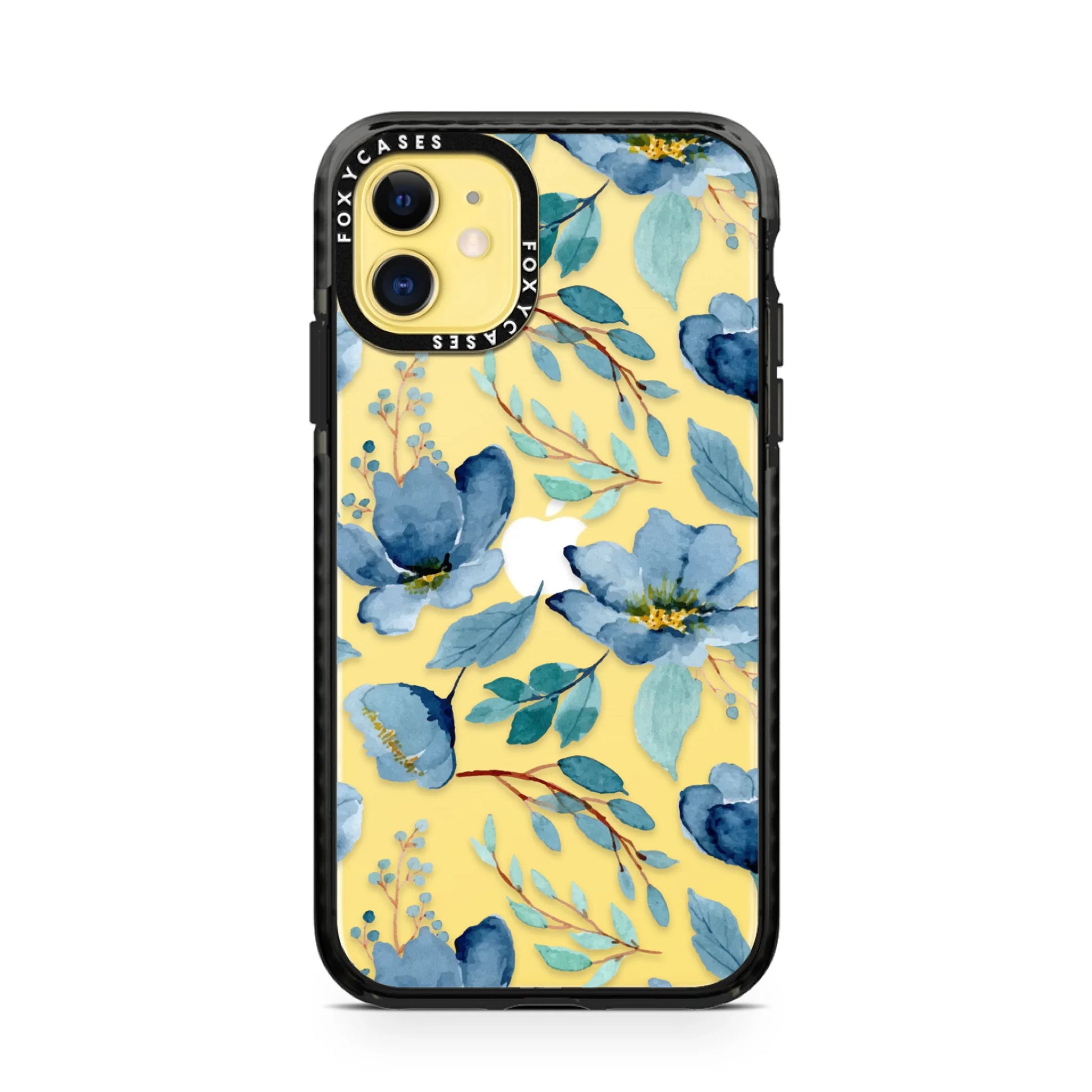 iPhone-11-Yellow