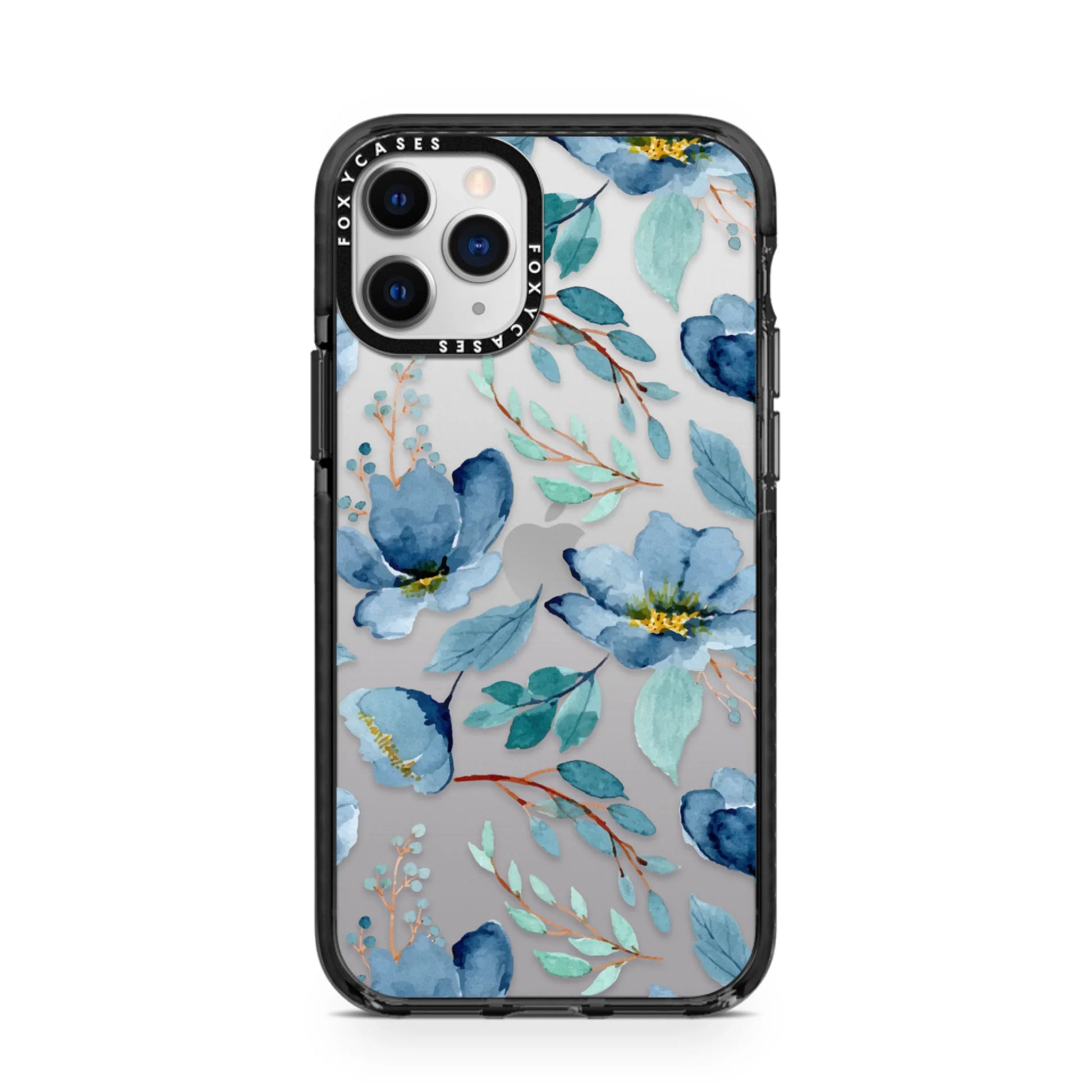 iPhone-11-Pro-Silver