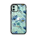 iPhone-11-Green