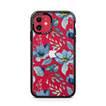 iPhone-11-Red