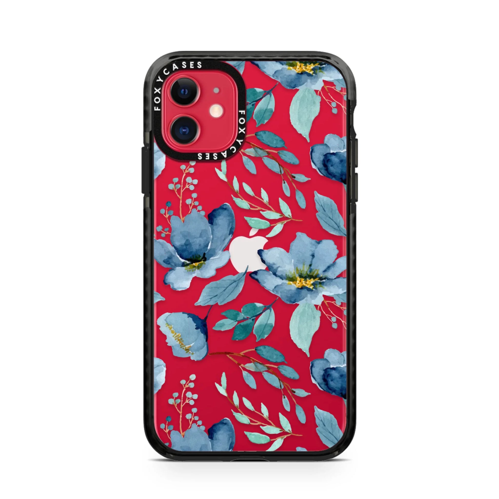 iPhone-11-Red