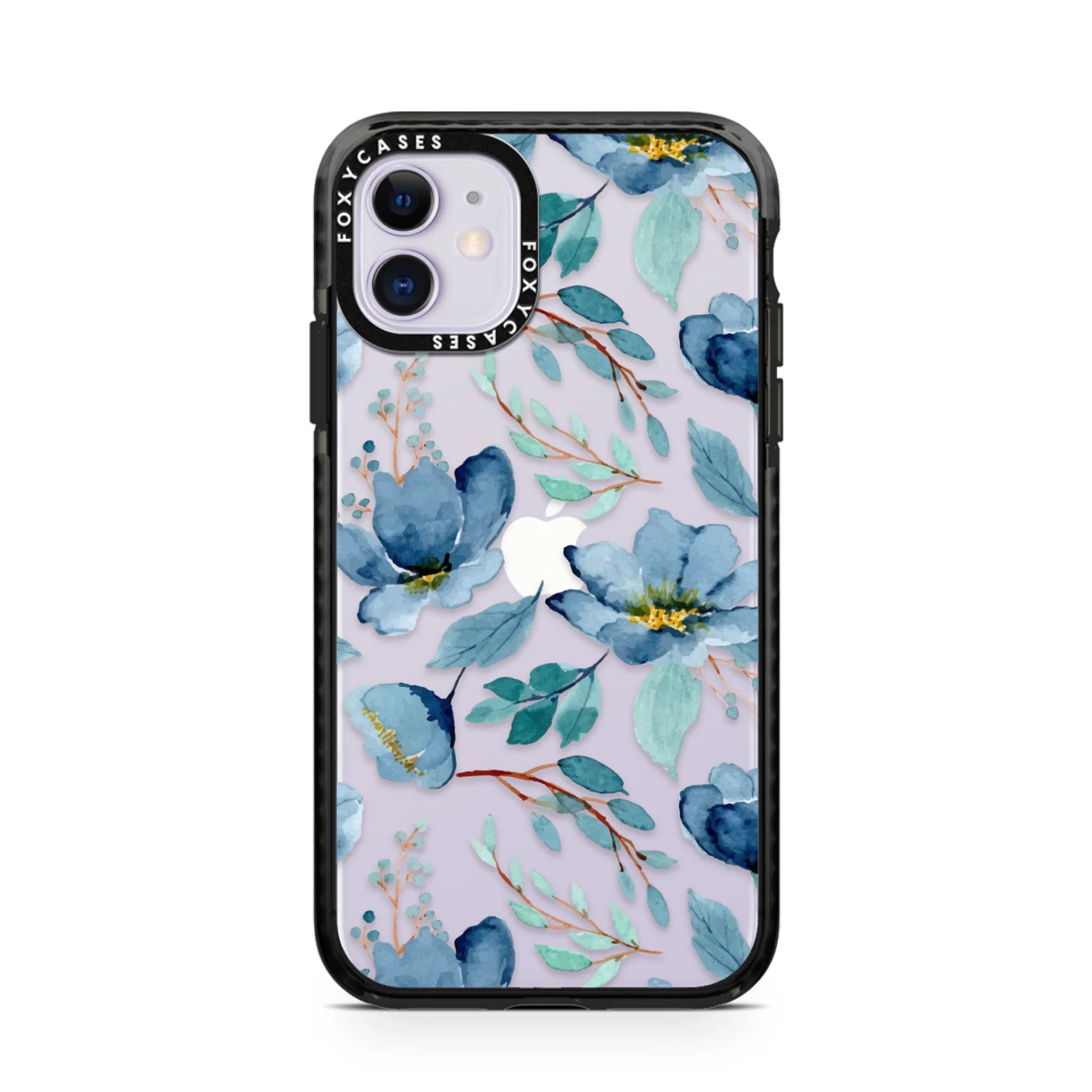 iPhone-11-Purple