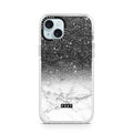 iPhone-15-Plus-Blue