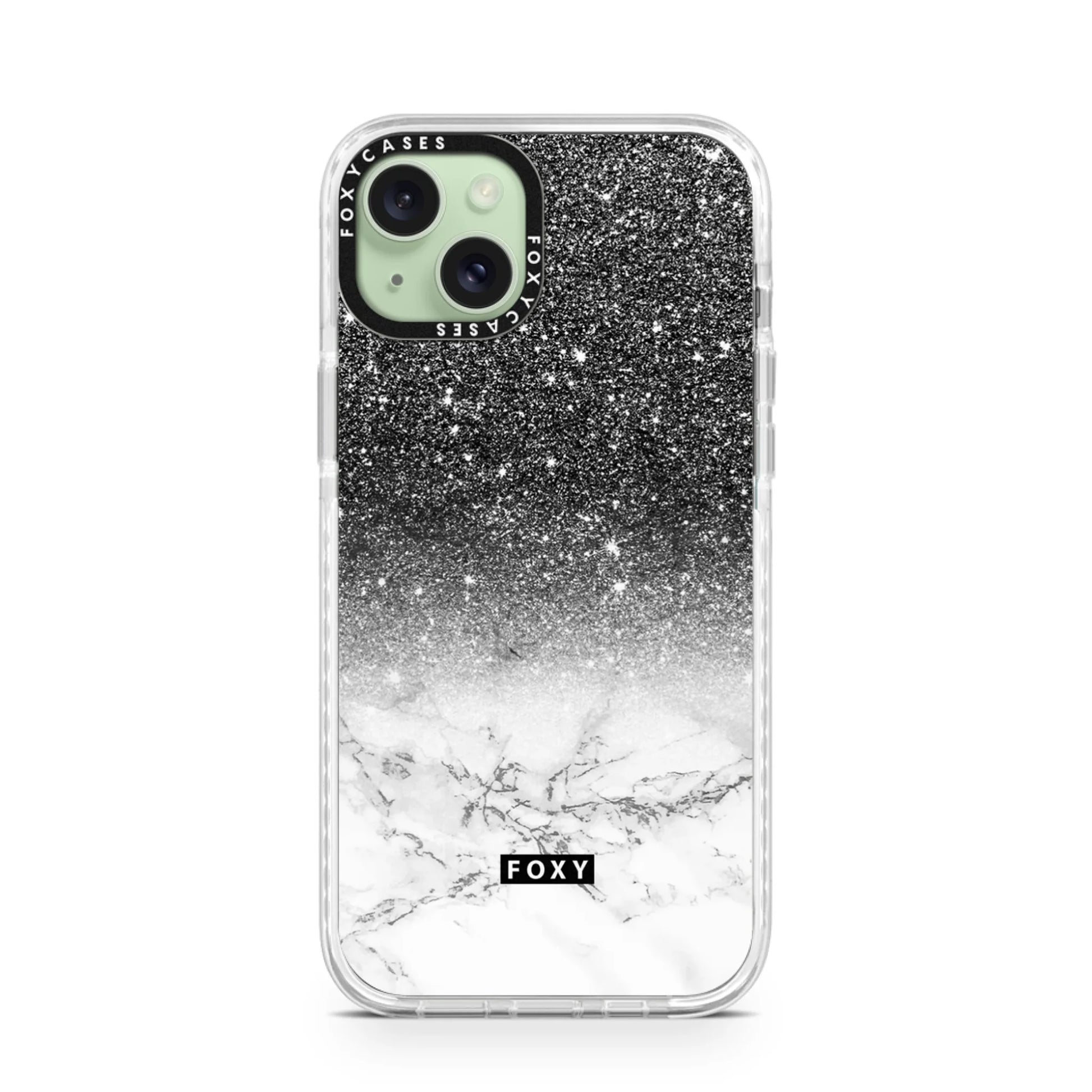 iPhone-15-Plus-Green
