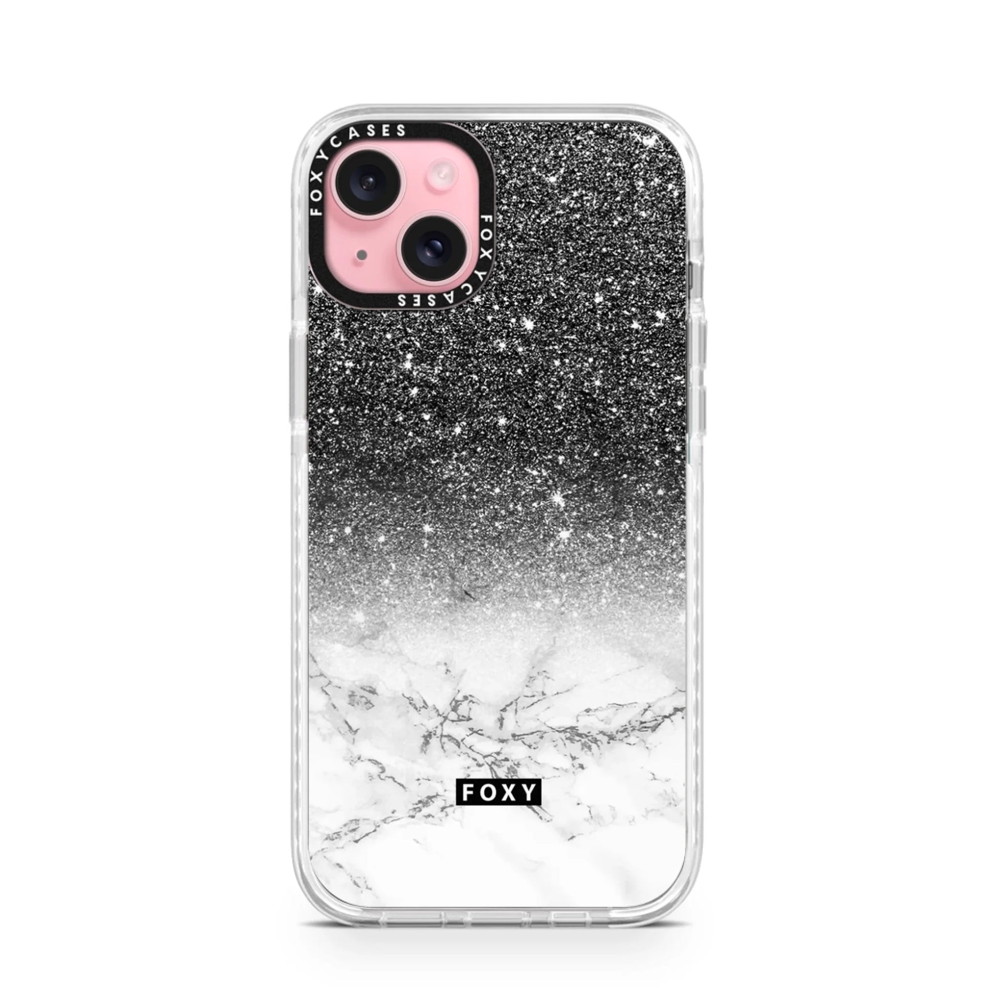 iPhone-15-Plus-Pink
