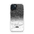 iPhone-15-Plus-Black
