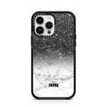 iPhone-14-Pro-Max-Silver