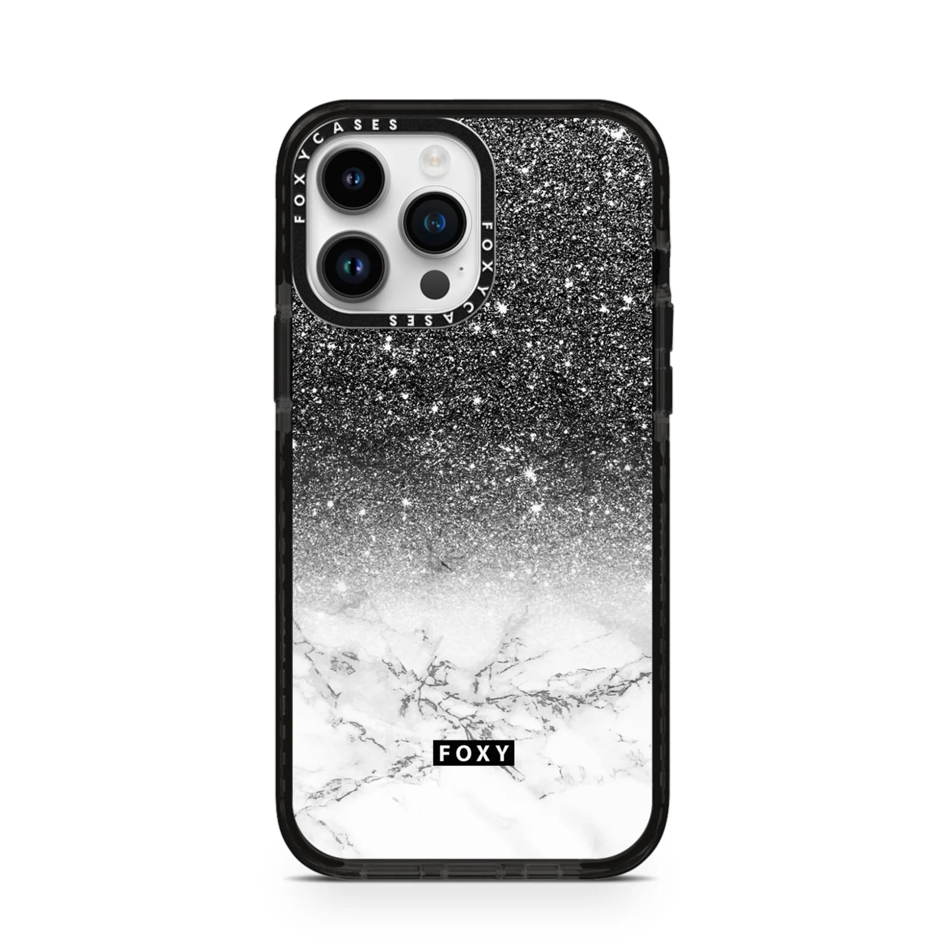 iPhone-14-Pro-Max-Silver