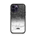 iPhone-14-Pro-Max-Deep-Purple
