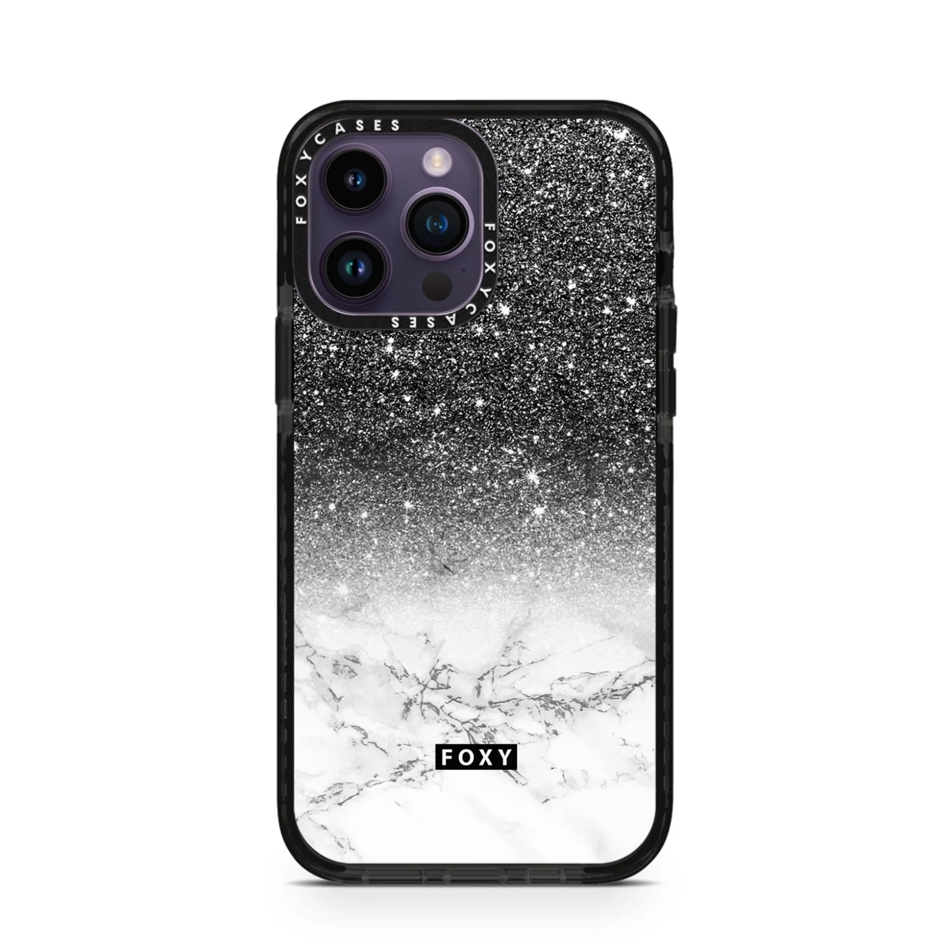 iPhone-14-Pro-Max-Deep-Purple