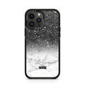 iPhone-14-Pro-Max-Space-Black