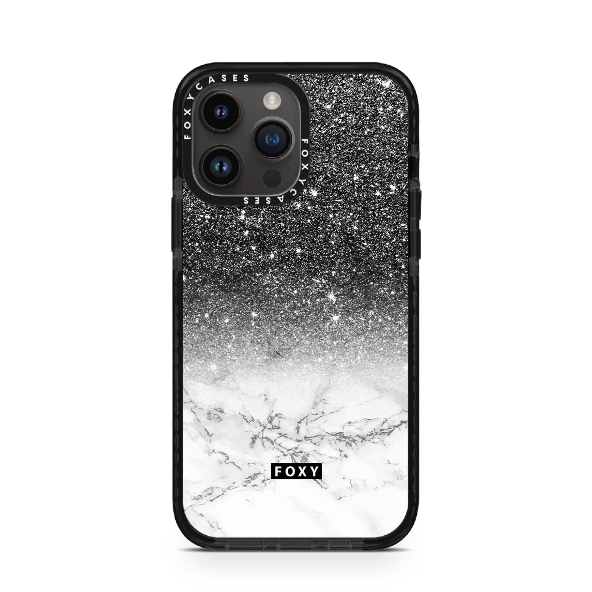 iPhone-14-Pro-Max-Space-Black