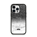 iPhone-14-Pro-Silver