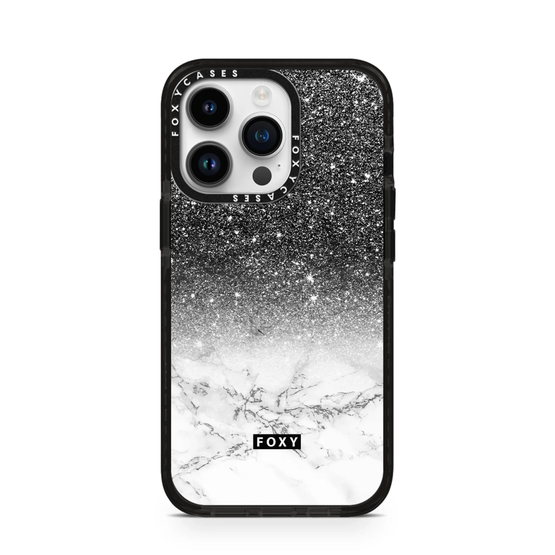 iPhone-14-Pro-Silver
