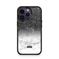 iPhone-14-Pro-Deep-Purple