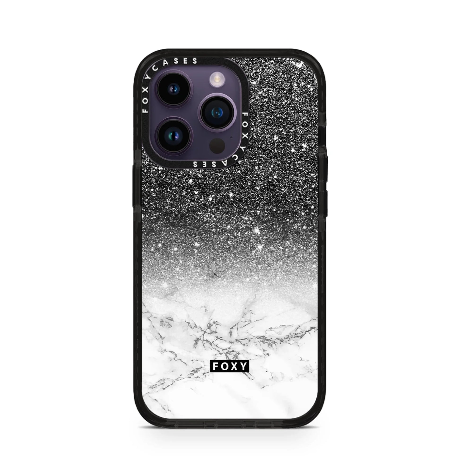 iPhone-14-Pro-Deep-Purple