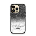 iPhone-14-Pro-Gold