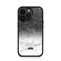 iPhone-14-Pro-Space-Black
